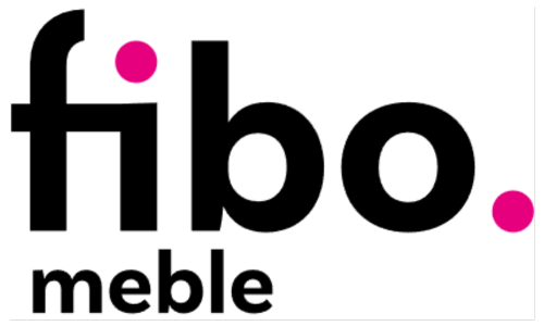 Logo FIBO Meble